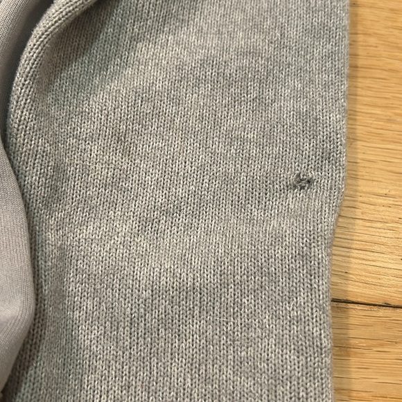 Patagonia better sweater - Picture 5 of 5